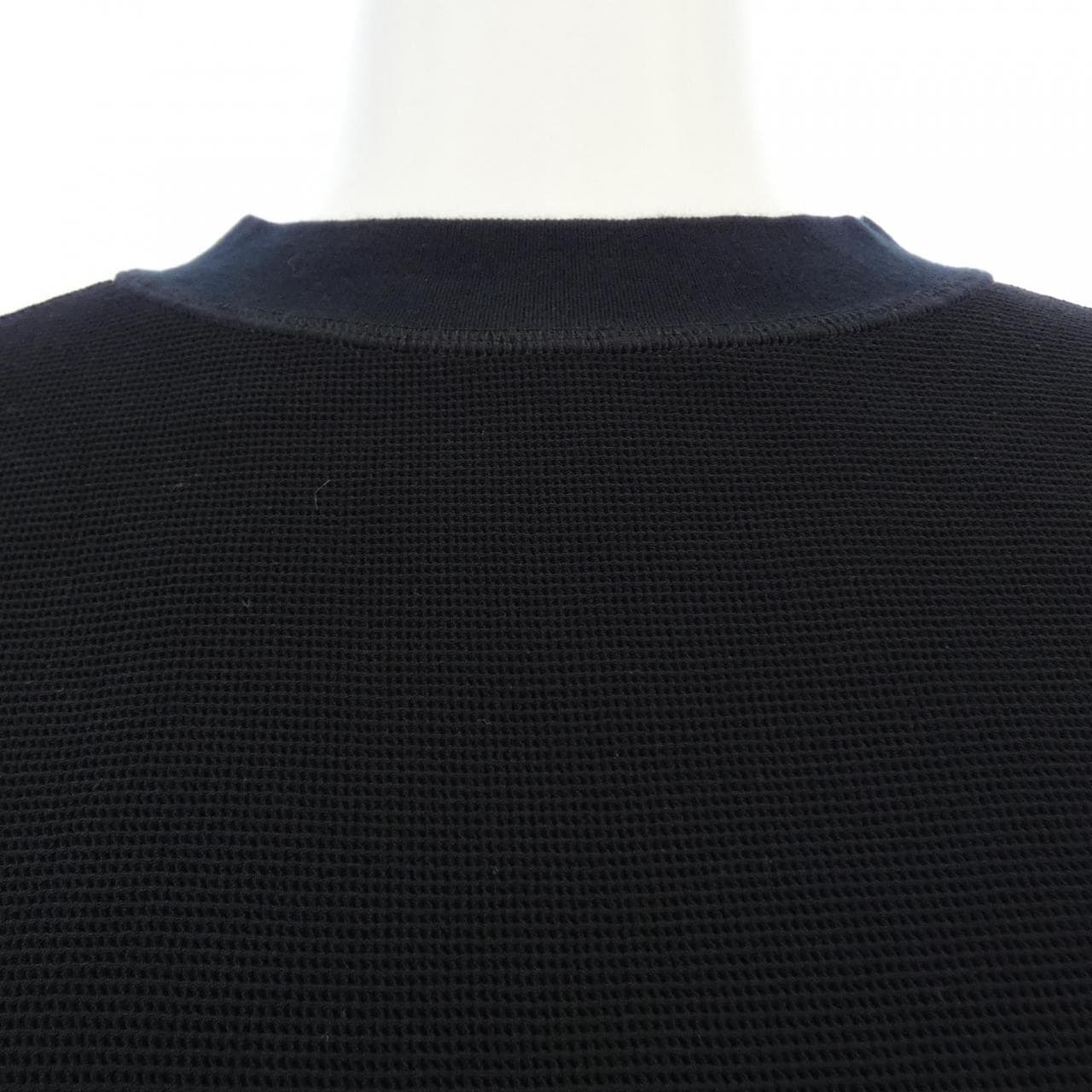 ブラミンク BLAMINK ニット