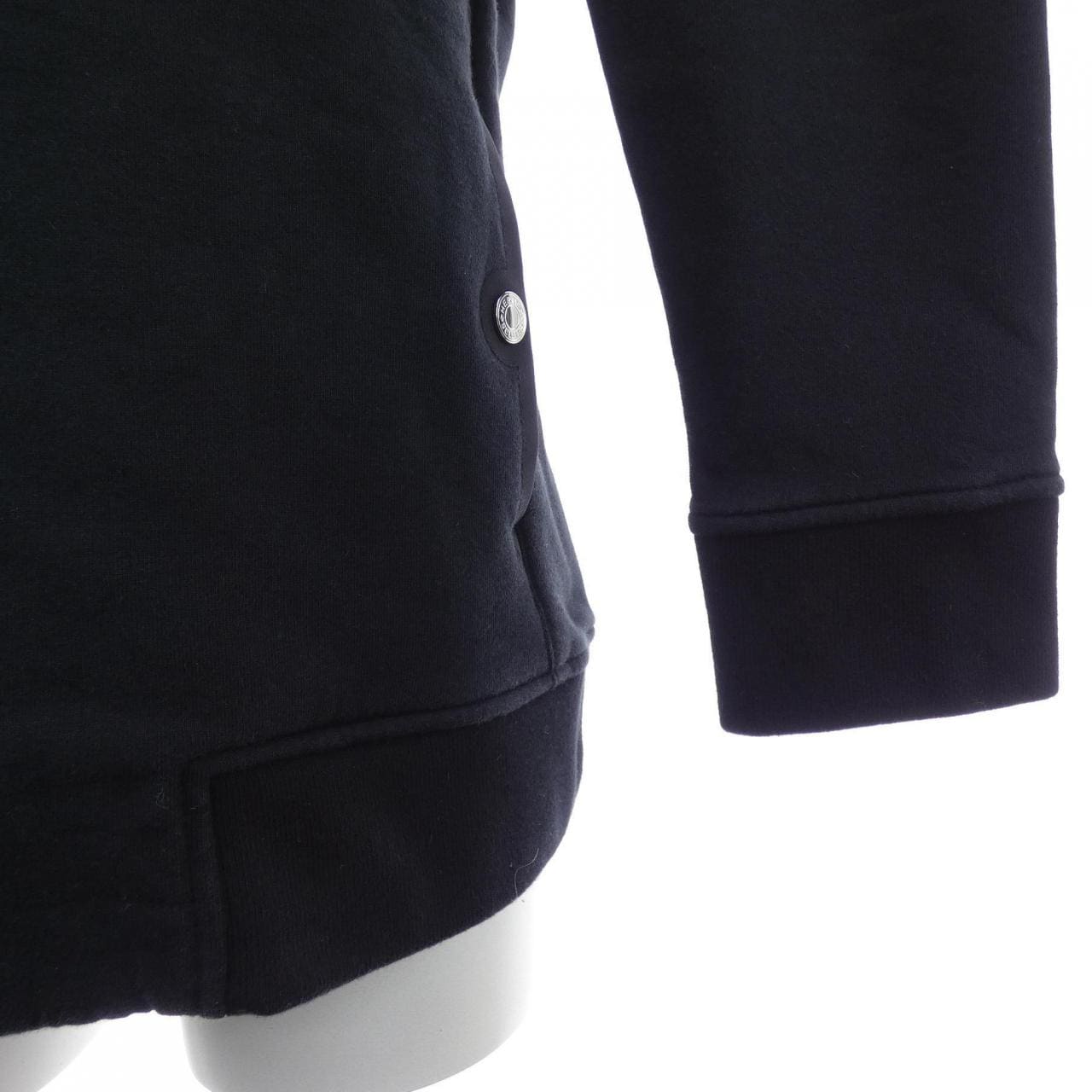 エルメス HERMES SELLIER エルメス･フィット 800741E パーカー