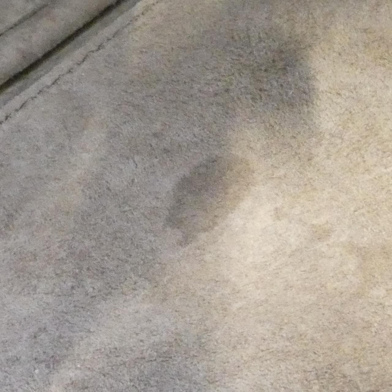 ボッテガヴェネタ 386496 V0016 バッグ