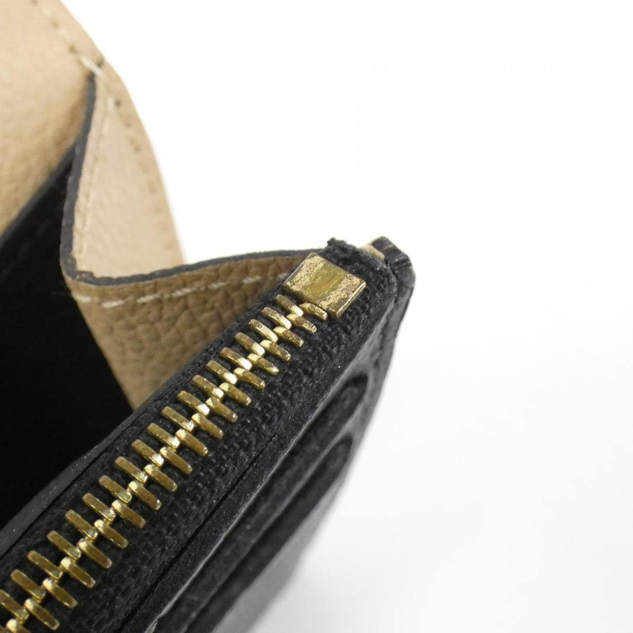 ルイヴィトン モノグラム アンプラント ポルトフォイユ エミリー M62369 財布