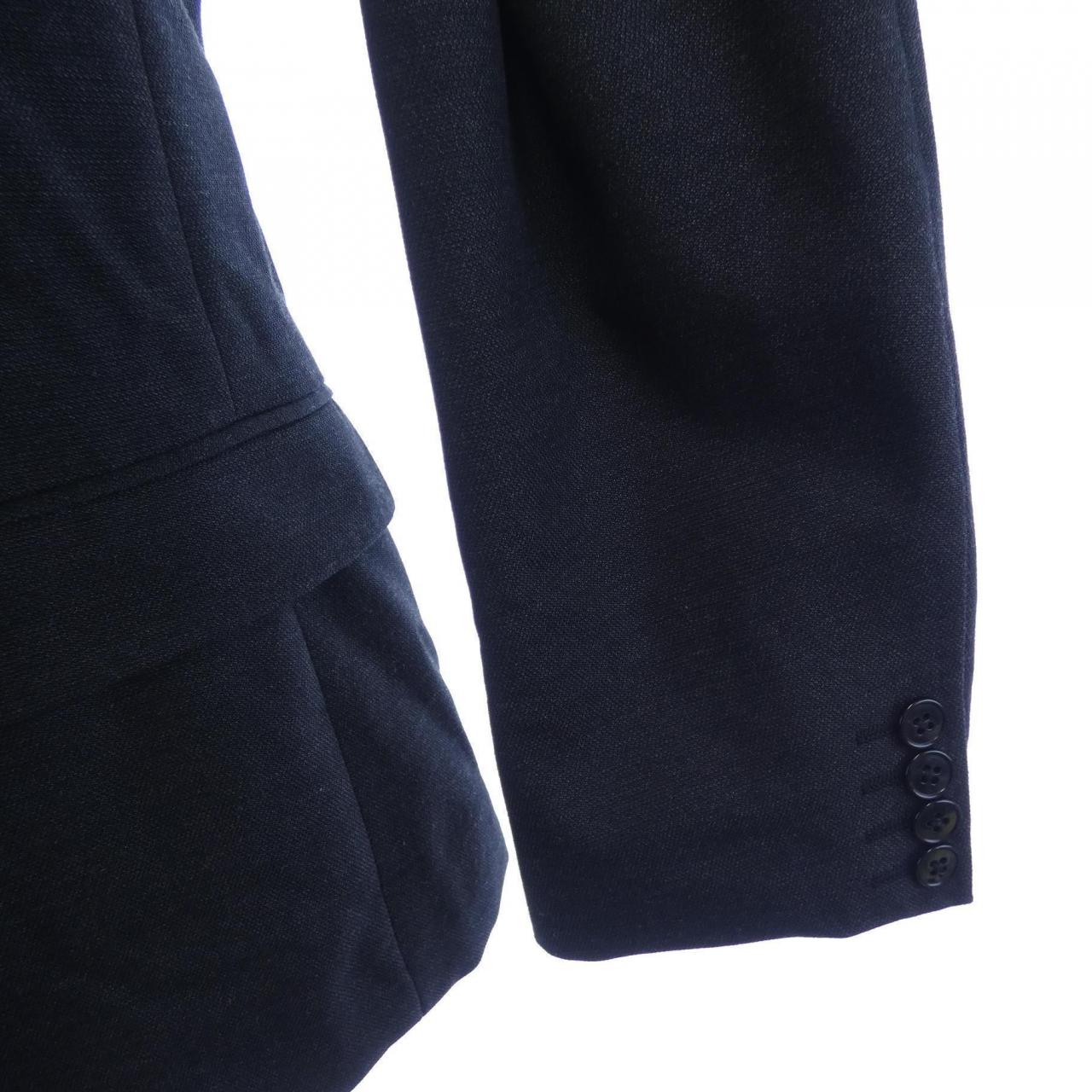 ドルチェアンドガッバーナ DOLCE&GABBANA ジャケット