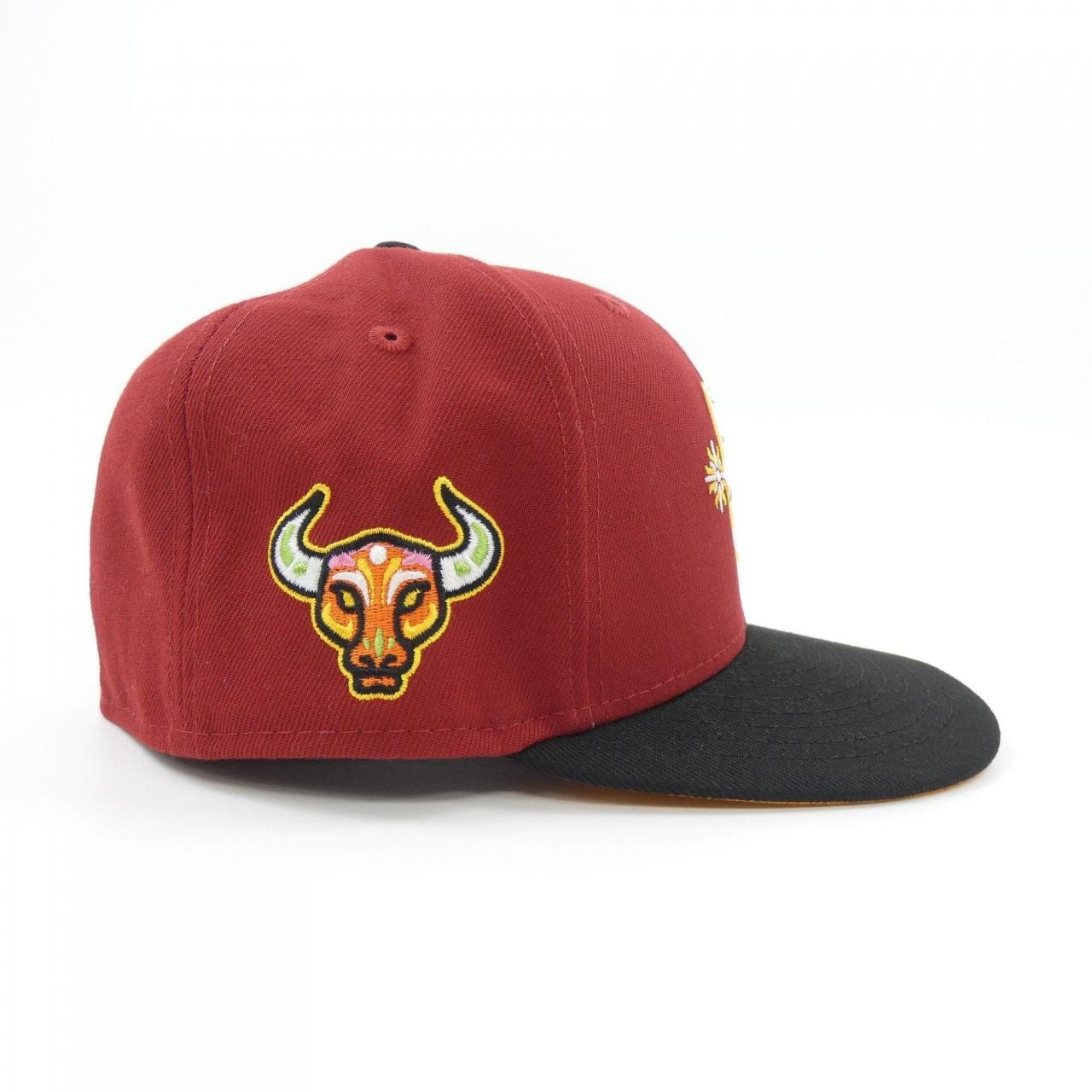 ニューエラ NEW ERA キャップ