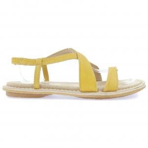 カンペール CAMPER サンダル