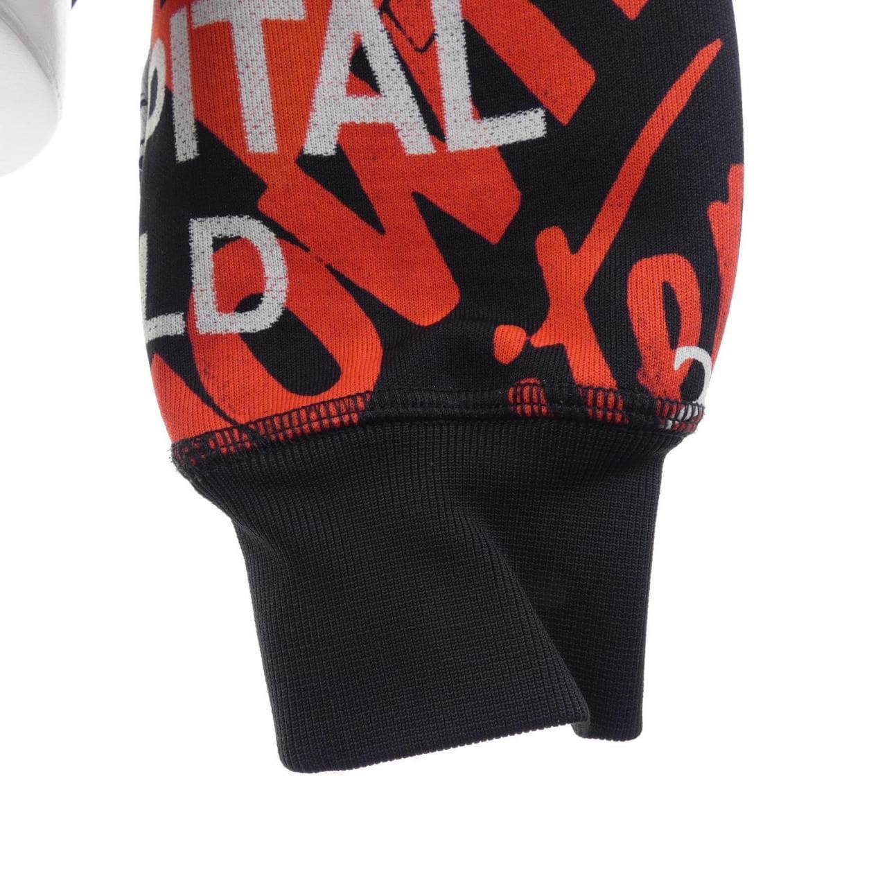 ヴィヴィアンウェストウッド Vivienne Westwood スウェット