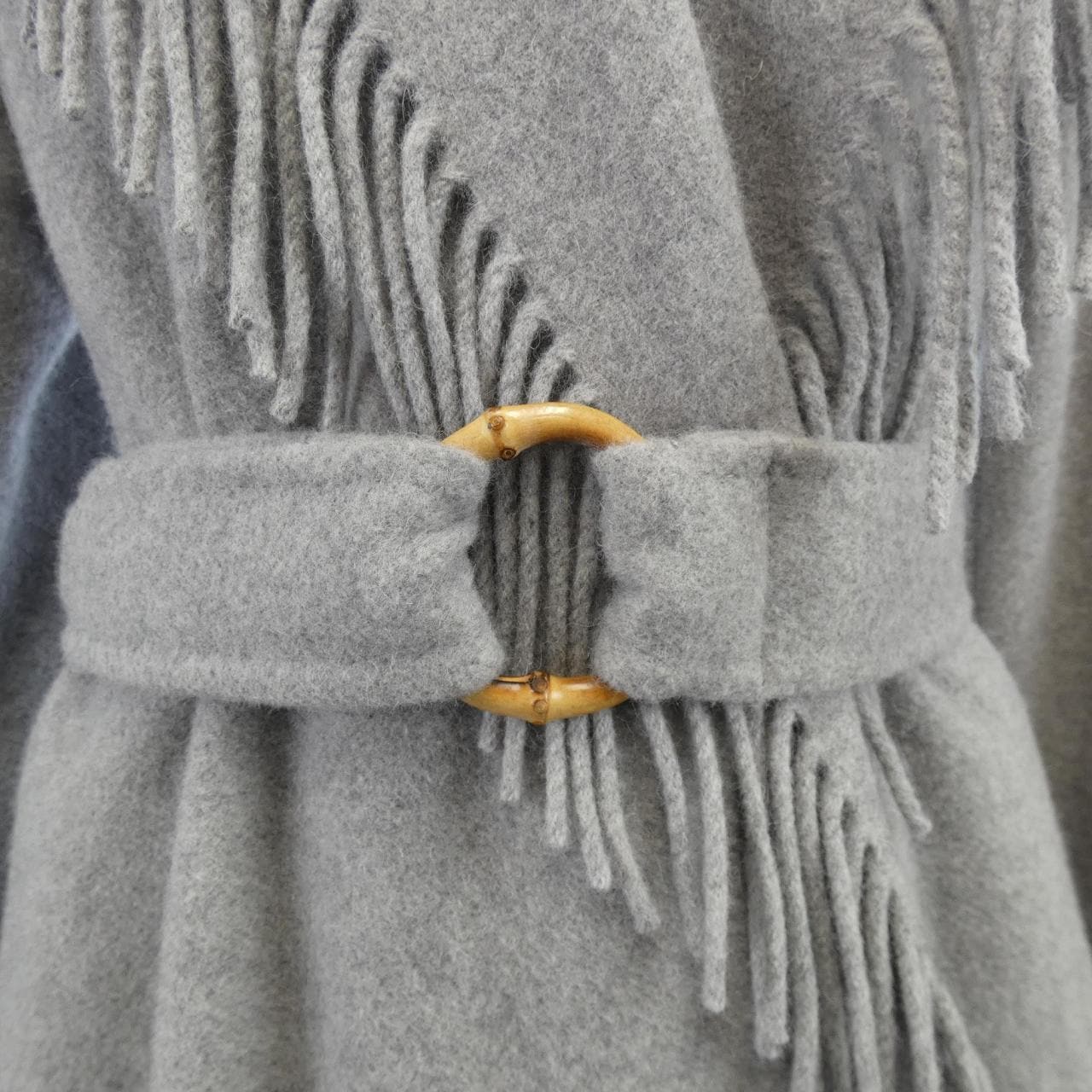 シトラスノーツ CITRUS NOTES コート