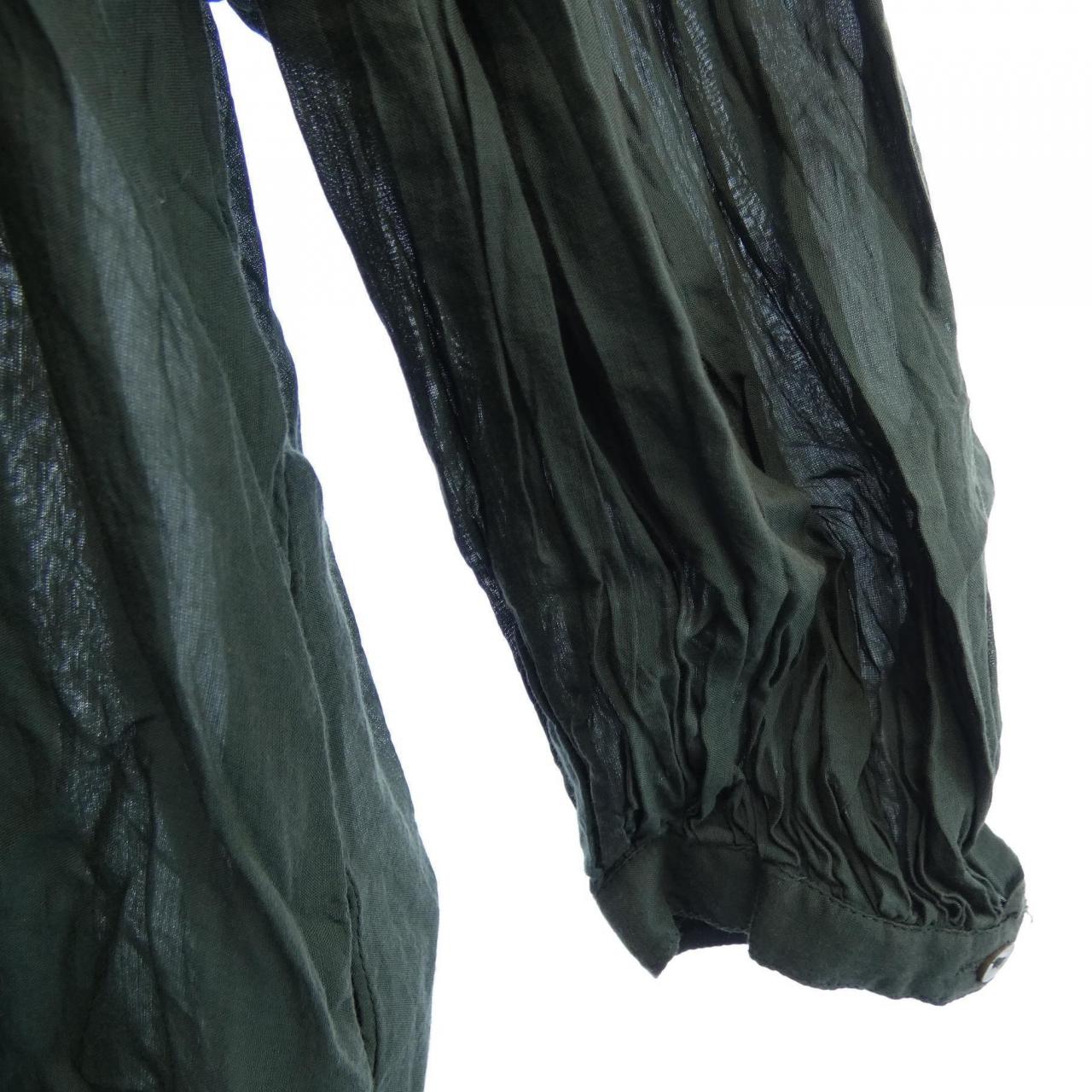 kagure GA04-26M005 ワンピース