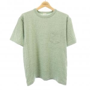 ウェアハウス WARE HOUSE Tシャツ