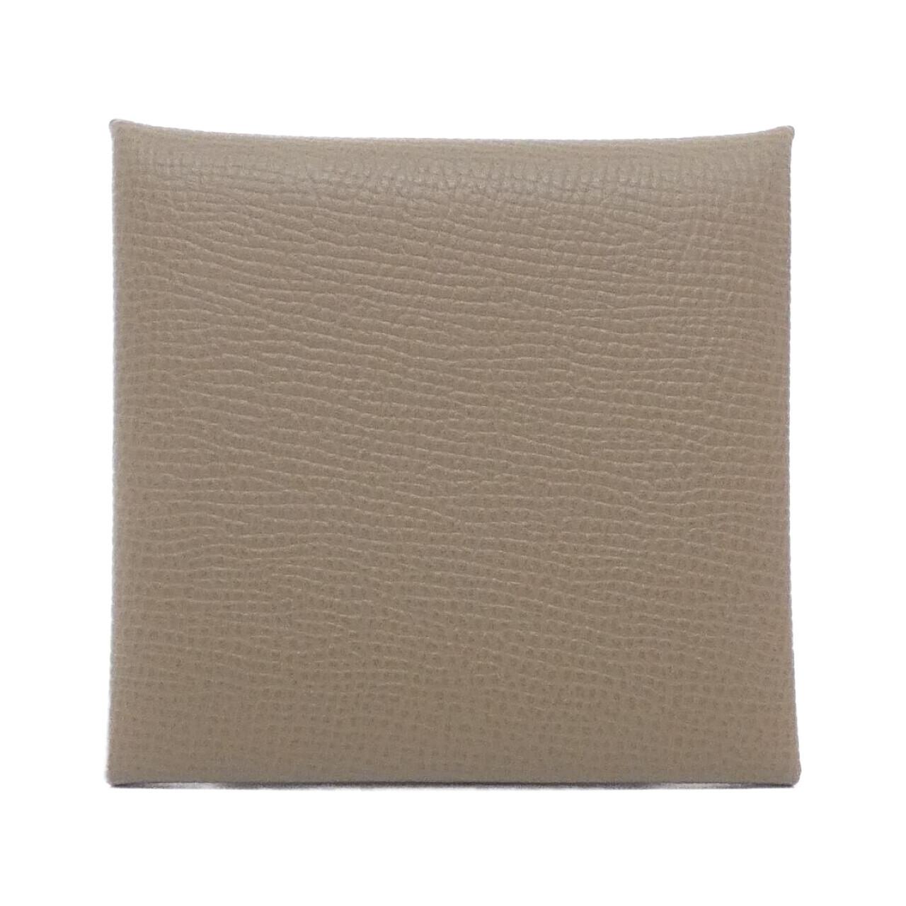 エルメス バスティア 041054CK コインケース