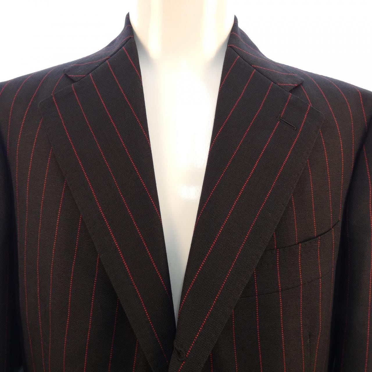 エストネーション ESTNATION ジャケット