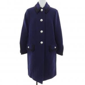 ミュウミュウ MIU MIU MS1487 10KG コート