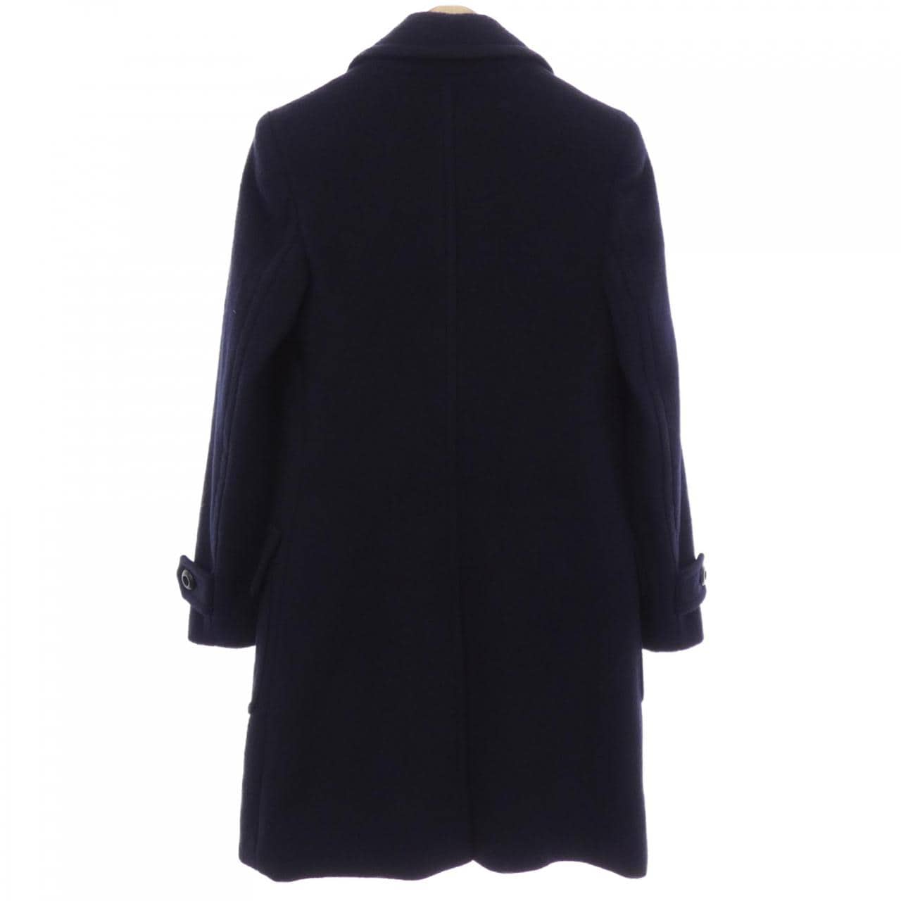 Prada PRADA P693B R142 E91外套