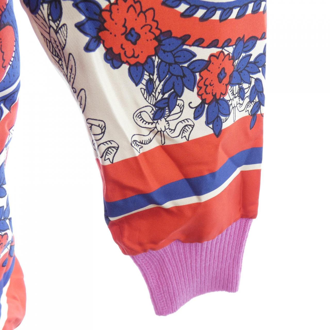 グッチ GUCCI 434342-XR254 カーディガン