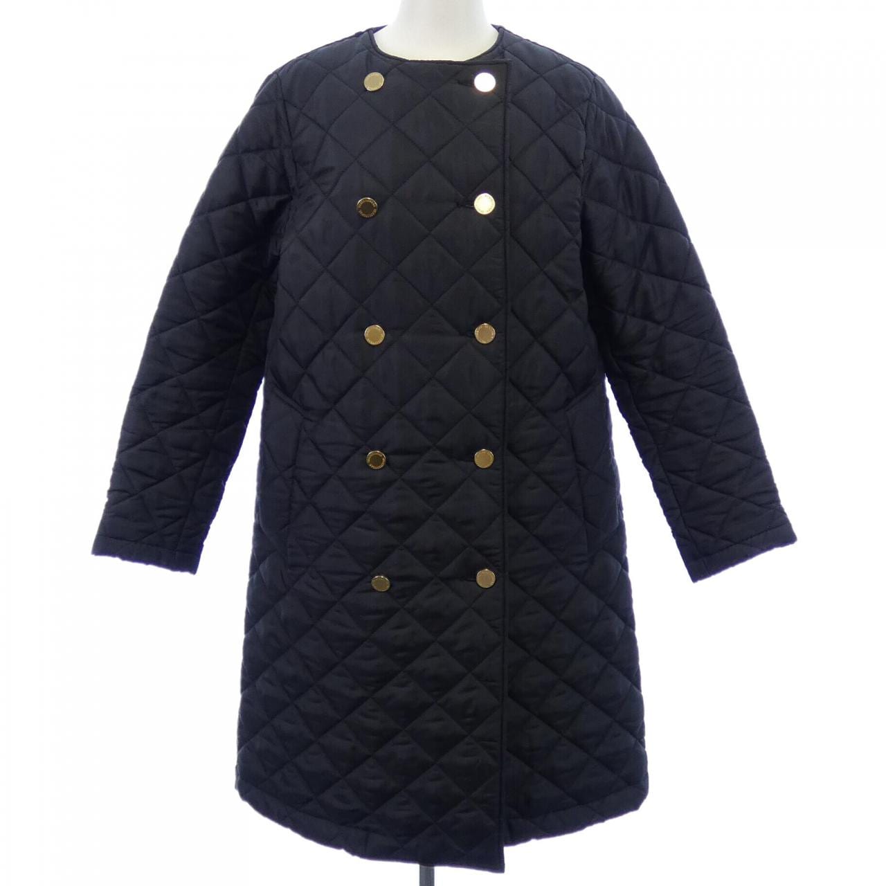 トラディショナルウェザーウェアー Traditionalweather.w コート