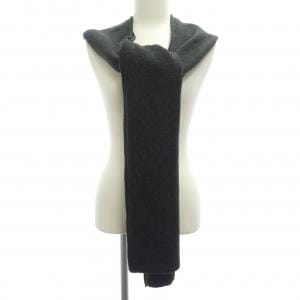 エルメス HERMES 37-7710 MUFFLER