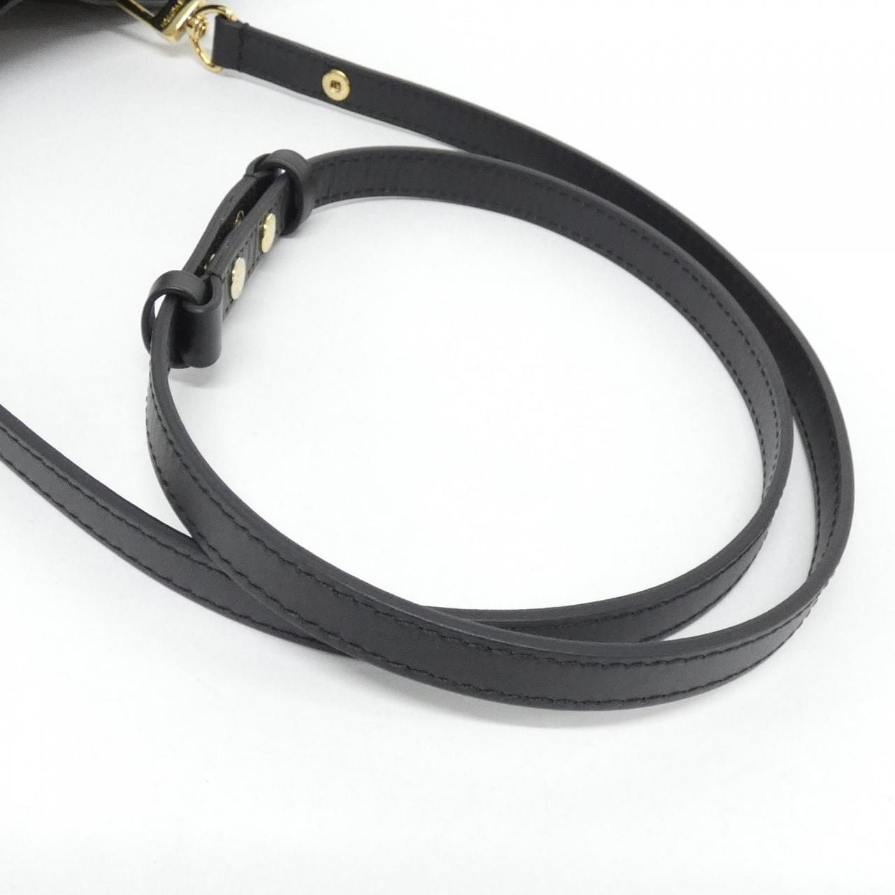 ルイヴィトン モノグラム ネオ ノエ MM M44020 ショルダーバッグ