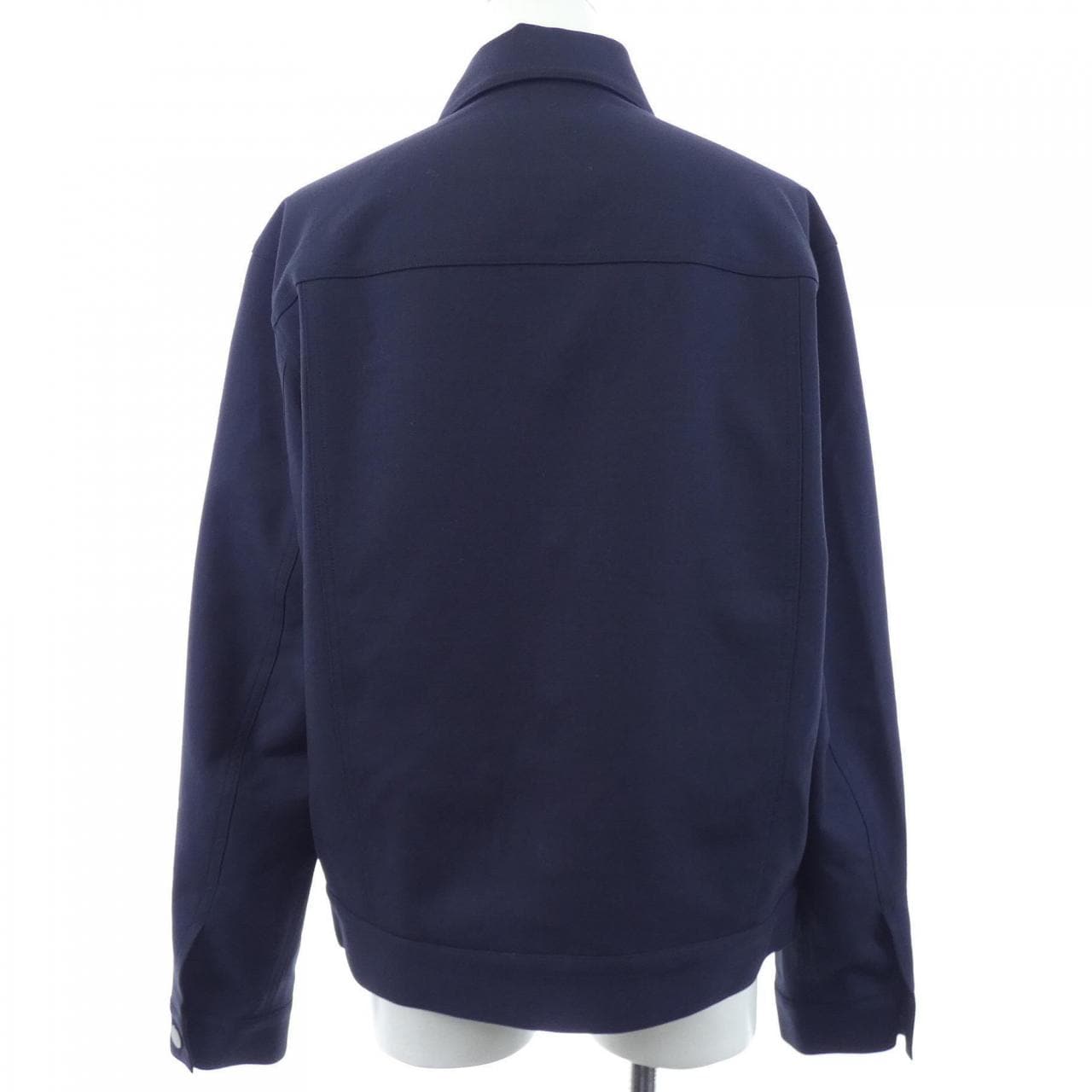 セオリー theory ジャケット