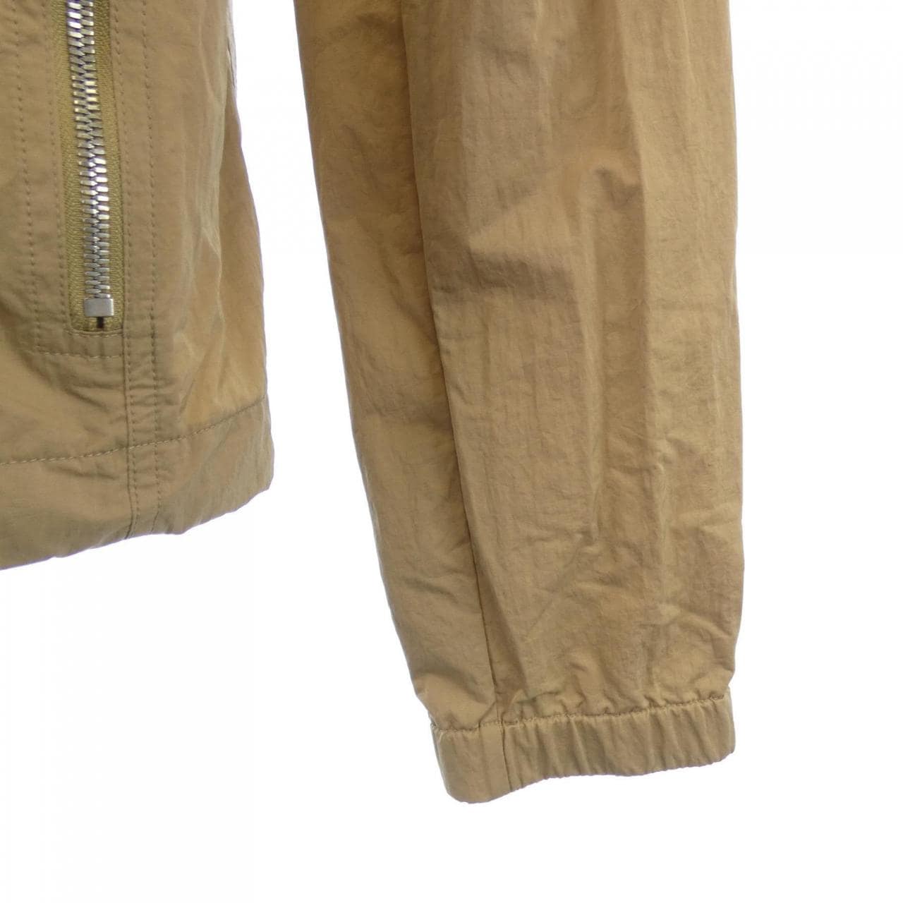 ボッテガヴェネタ BOTTEGA VENETA 728167 VF4K0 ジャケット