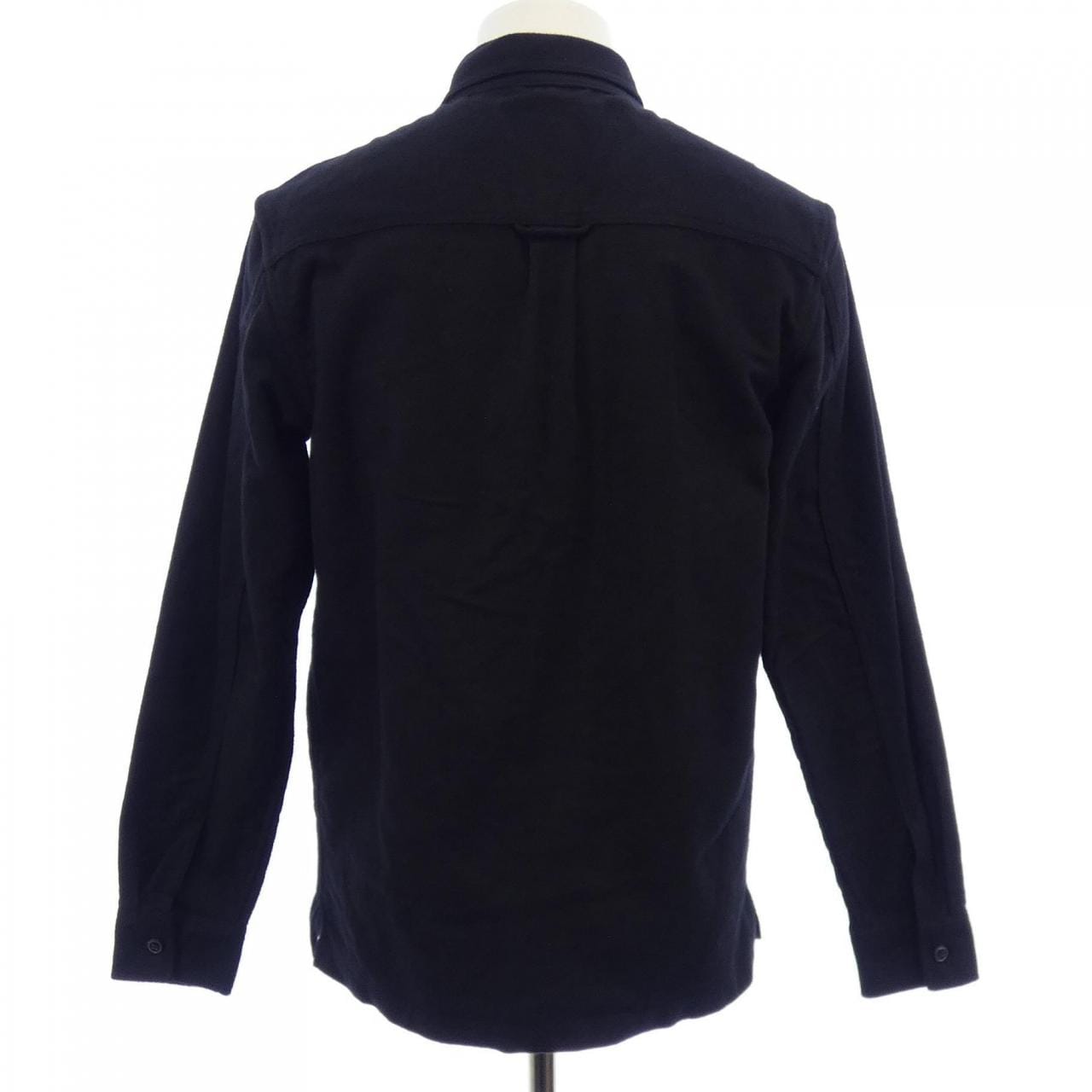 シュプリーム SUPREME シャツ