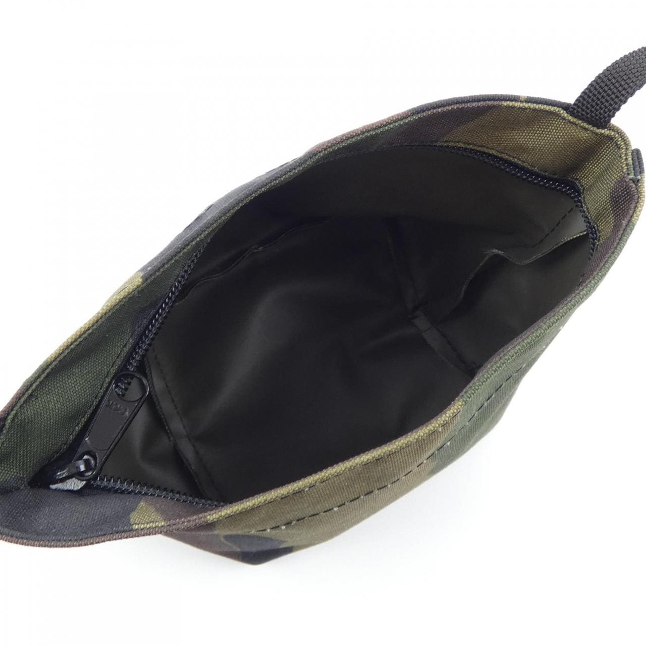 エルベシャプリエ HERVE CHAPELIER 舟型ショルダーバッグ 1927W BAG