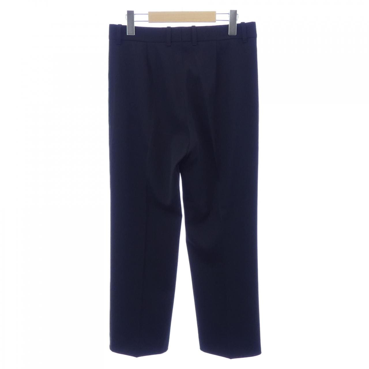 バレンシアガ BALENCIAGA 601181 TGT09 パンツ