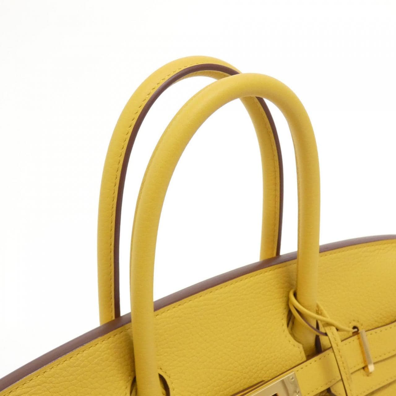 エルメス バーキン 30cm 030335CK バッグ