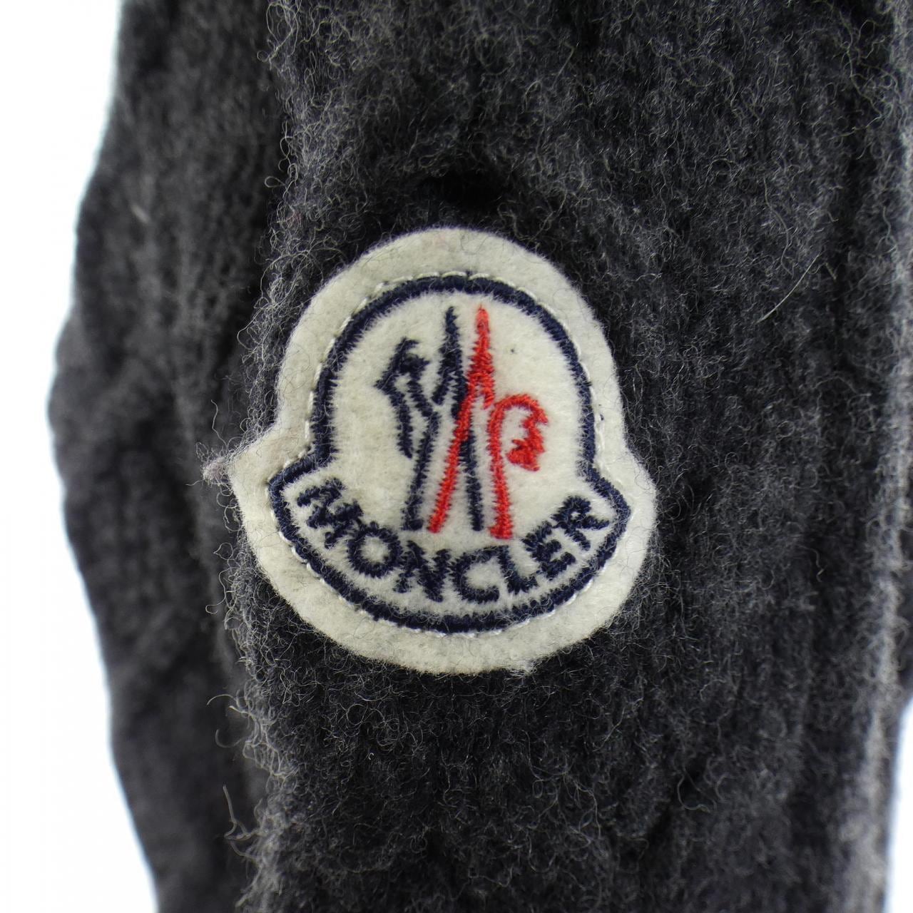 モンクレール MONCLER 220919227200 ニット