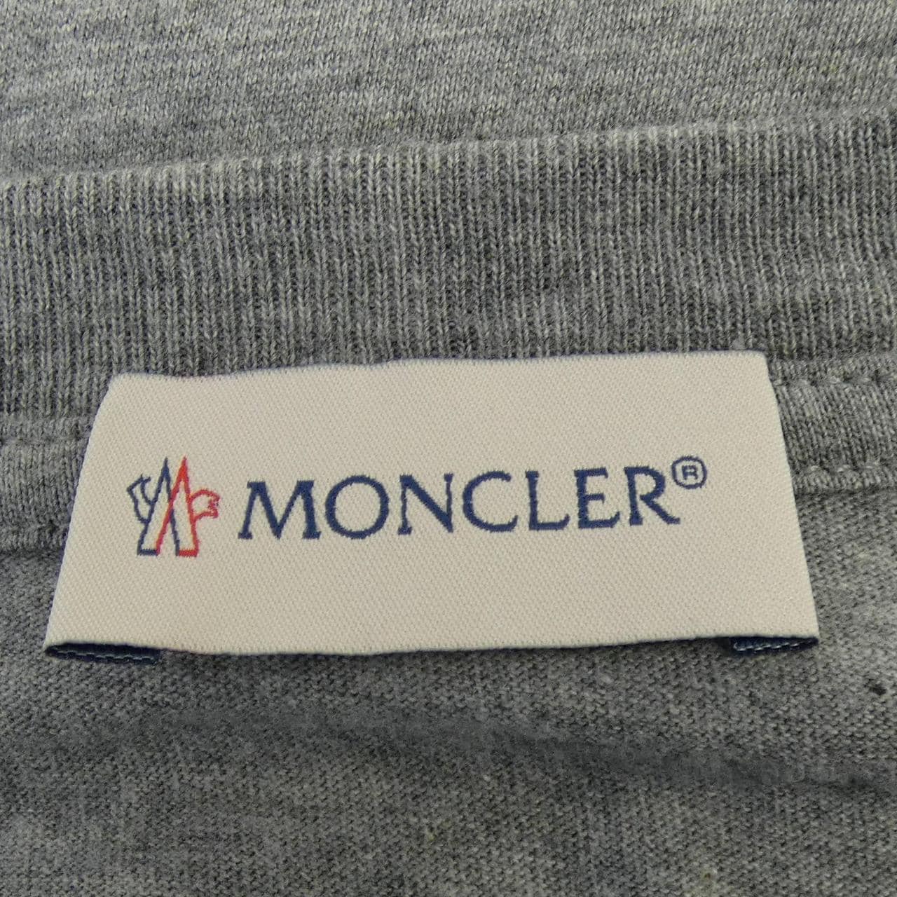 モンクレール MONCLER 20918C00055 Tシャツ