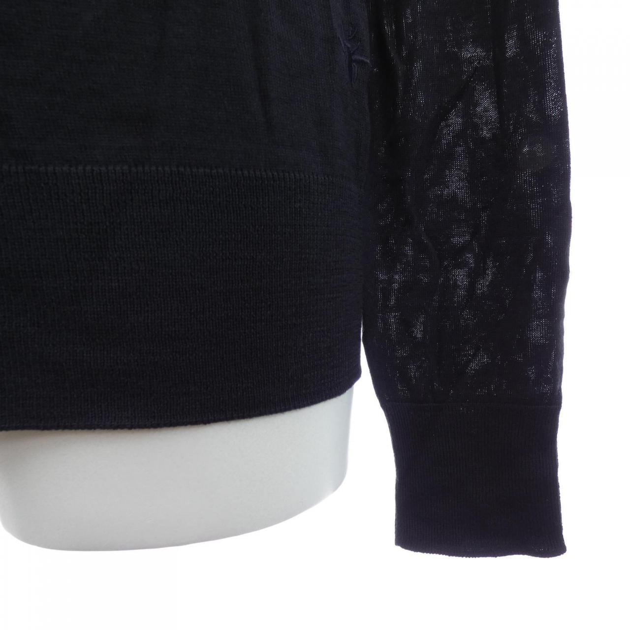 ディオール DIOR 013M600AT069 ニット