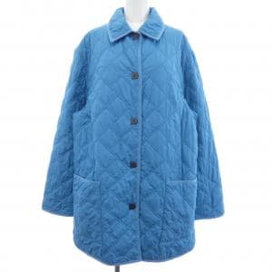 サルヴァトーレフェラガモ SALVATORE FERRAGAMO ジャケット