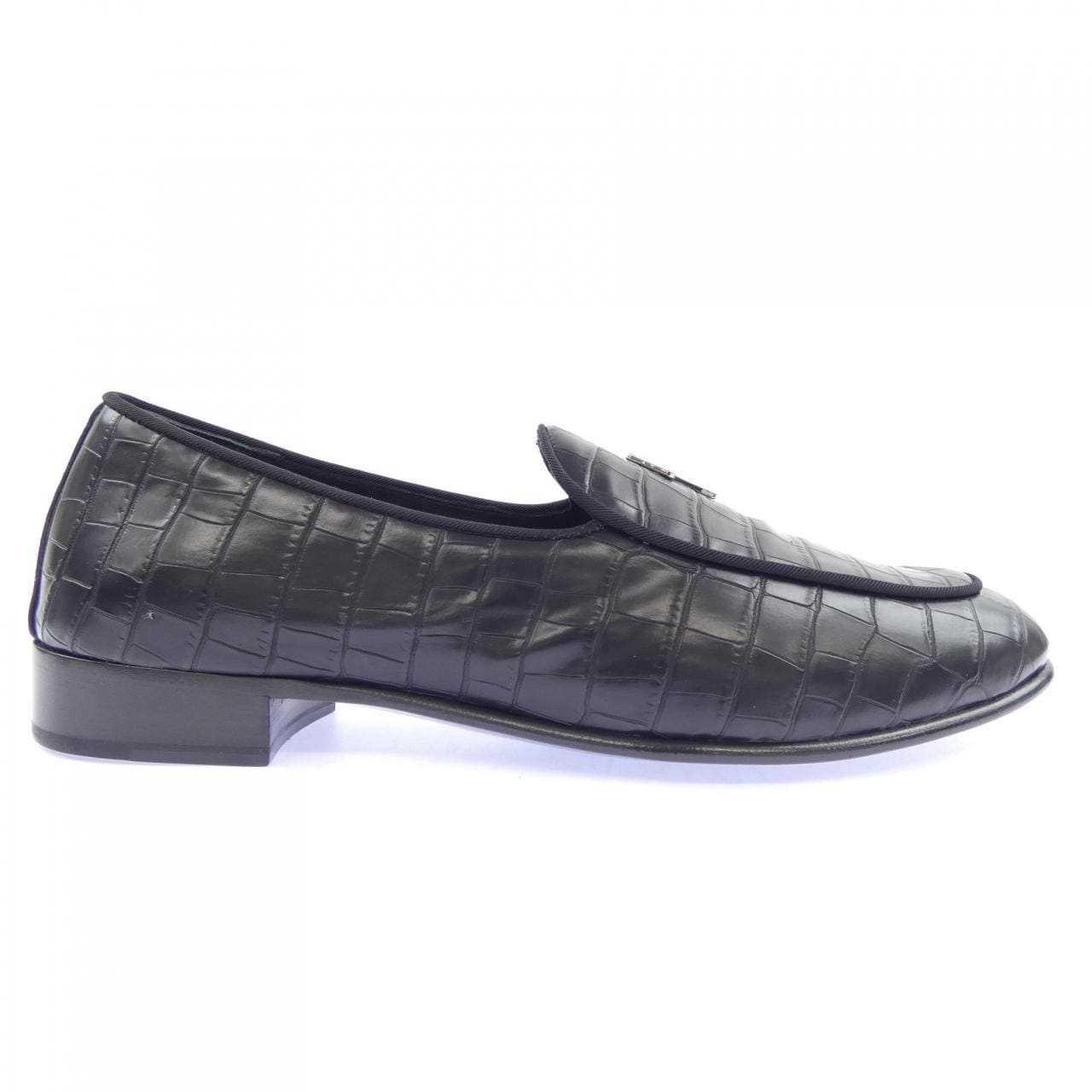ジュゼッペザノッティ GIUSEPPE ZANOTTI IU20042H04 シューズ