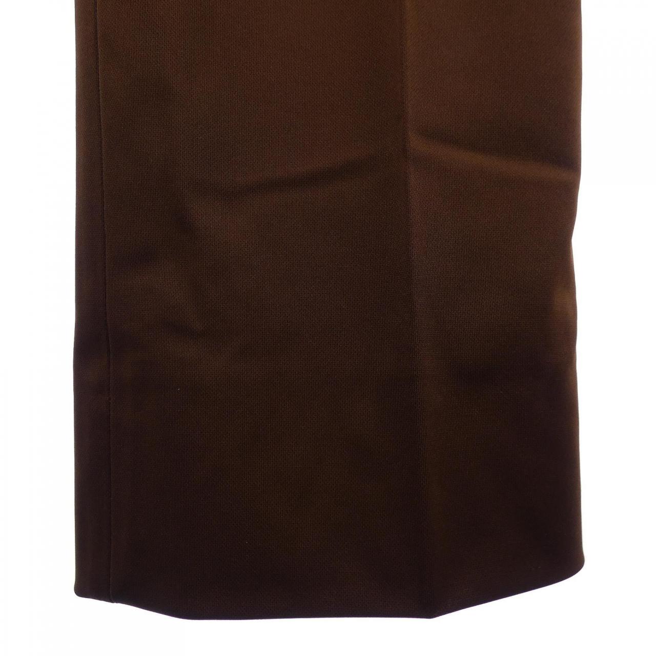 グッチ GUCCI ADIDAS 689348 ZAJPV パンツ