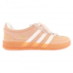 アディダス ADIDAS JS5052 シューズ