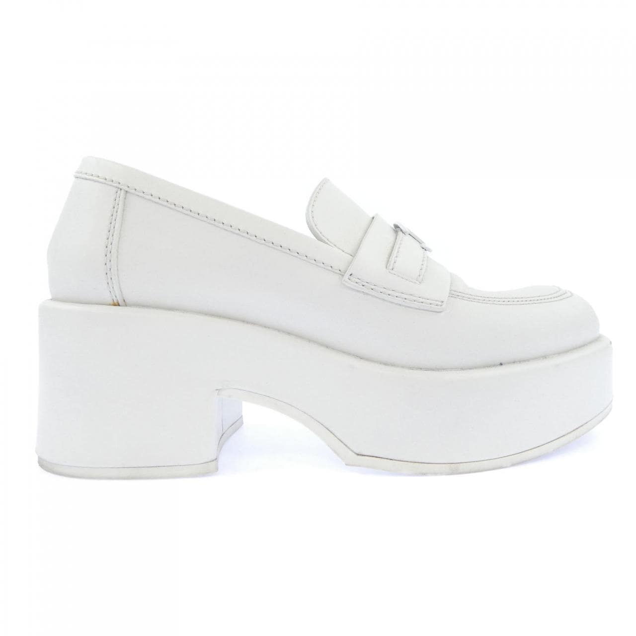 シャネル CHANEL ローファー LOAFERS G39206X56725 シューズ