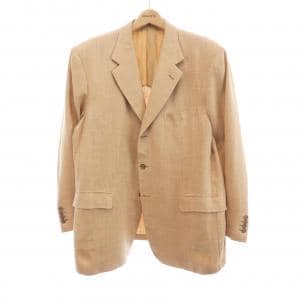 ブリオーニ BRIONI ジャケット