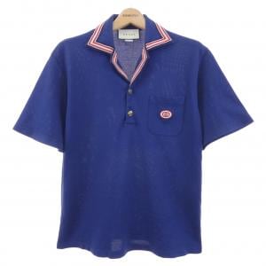 グッチ GUCCI 625351 XJCN3 ポロシャツ