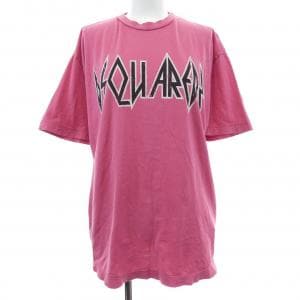 ディースクエアード DSQUARED2 S72GD0191 Tシャツ