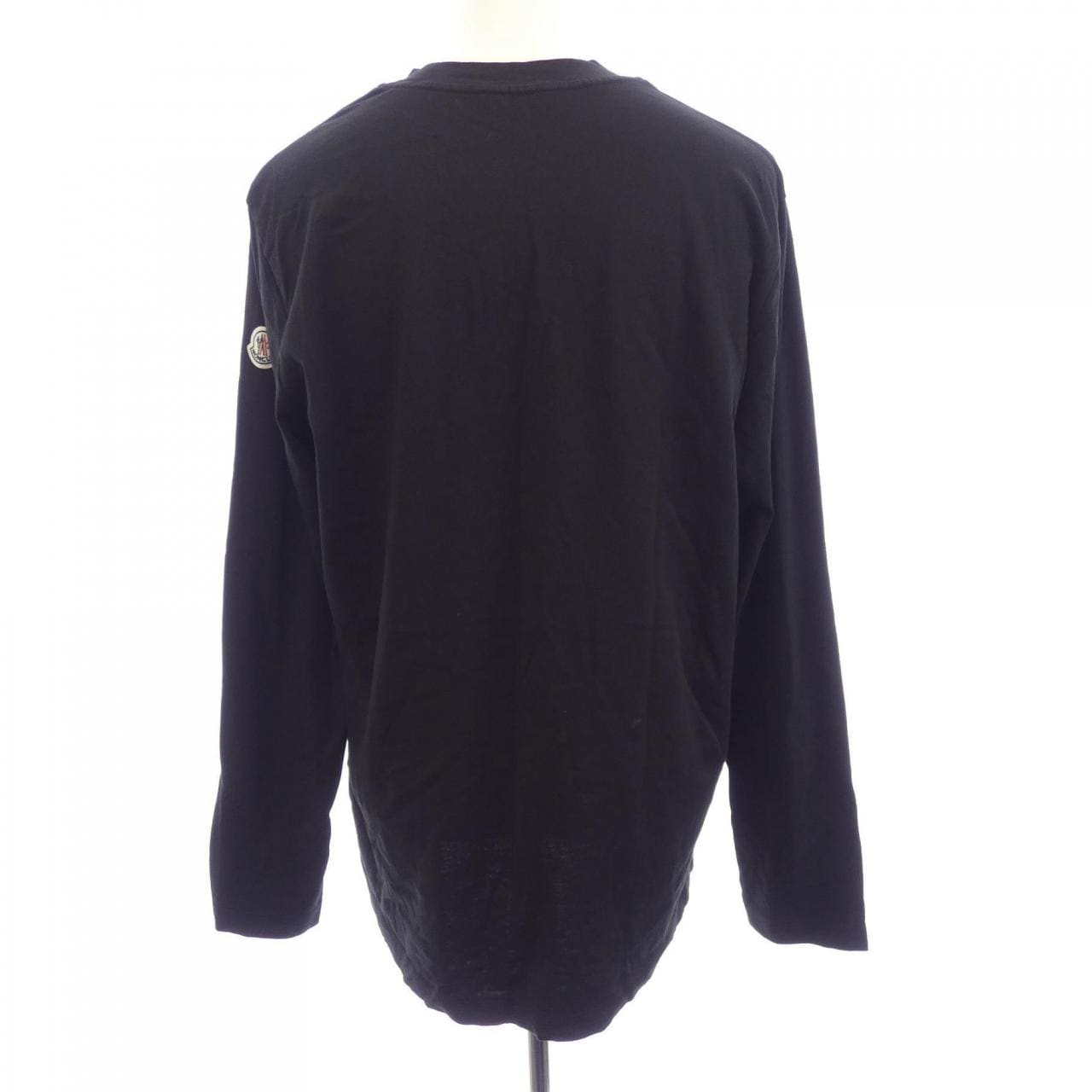 モンクレール MONCLER 20918C00014 Tシャツ