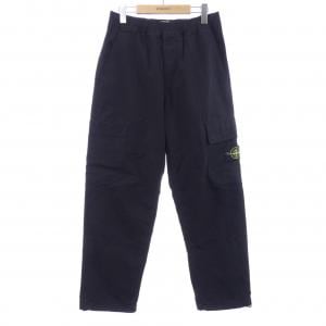 ストーンアイランド STONE ISLAND 811532212 パンツ