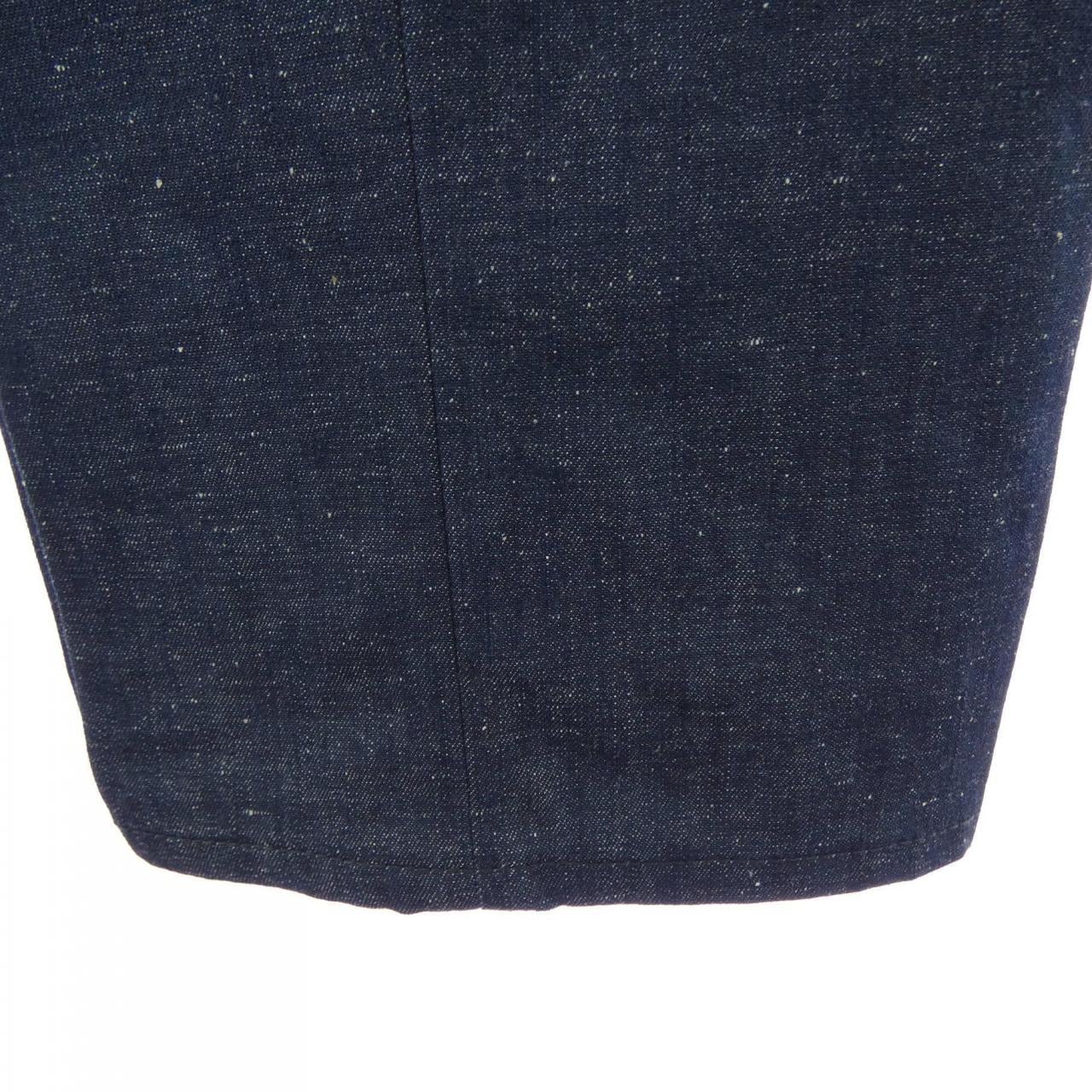 ヌーディージーンズ NUDIE JEANS ジーンズ