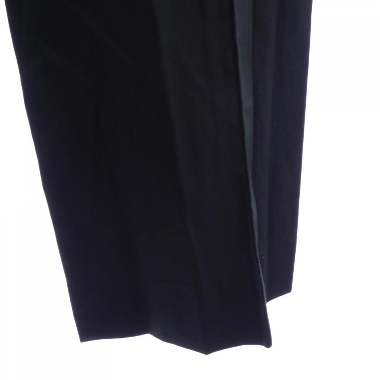 ミーイッセイミヤケ me ISSEY MIYAKE MI73FF342 パンツ