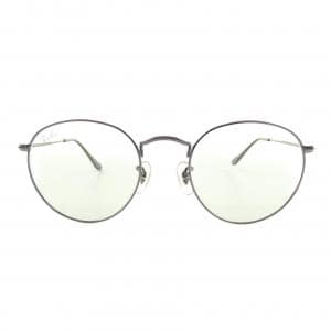レイバン Ray Ban RB3447 SUNGLASSES