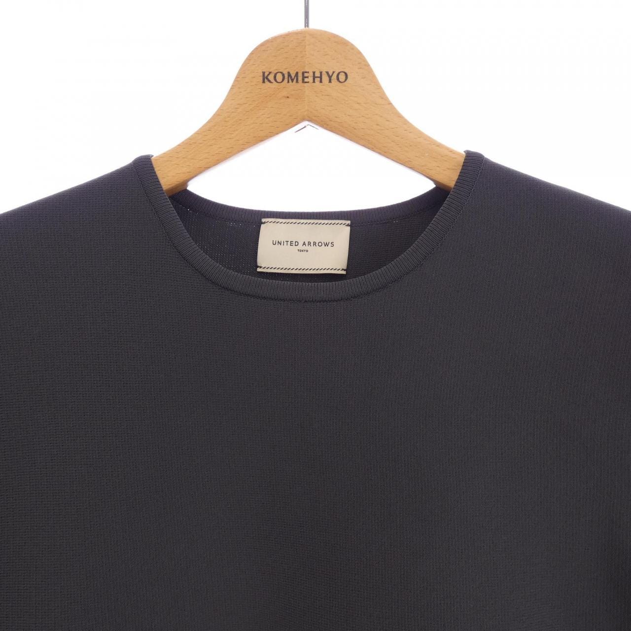 ユナイテッドアローズ UNITED ARROWS トップス