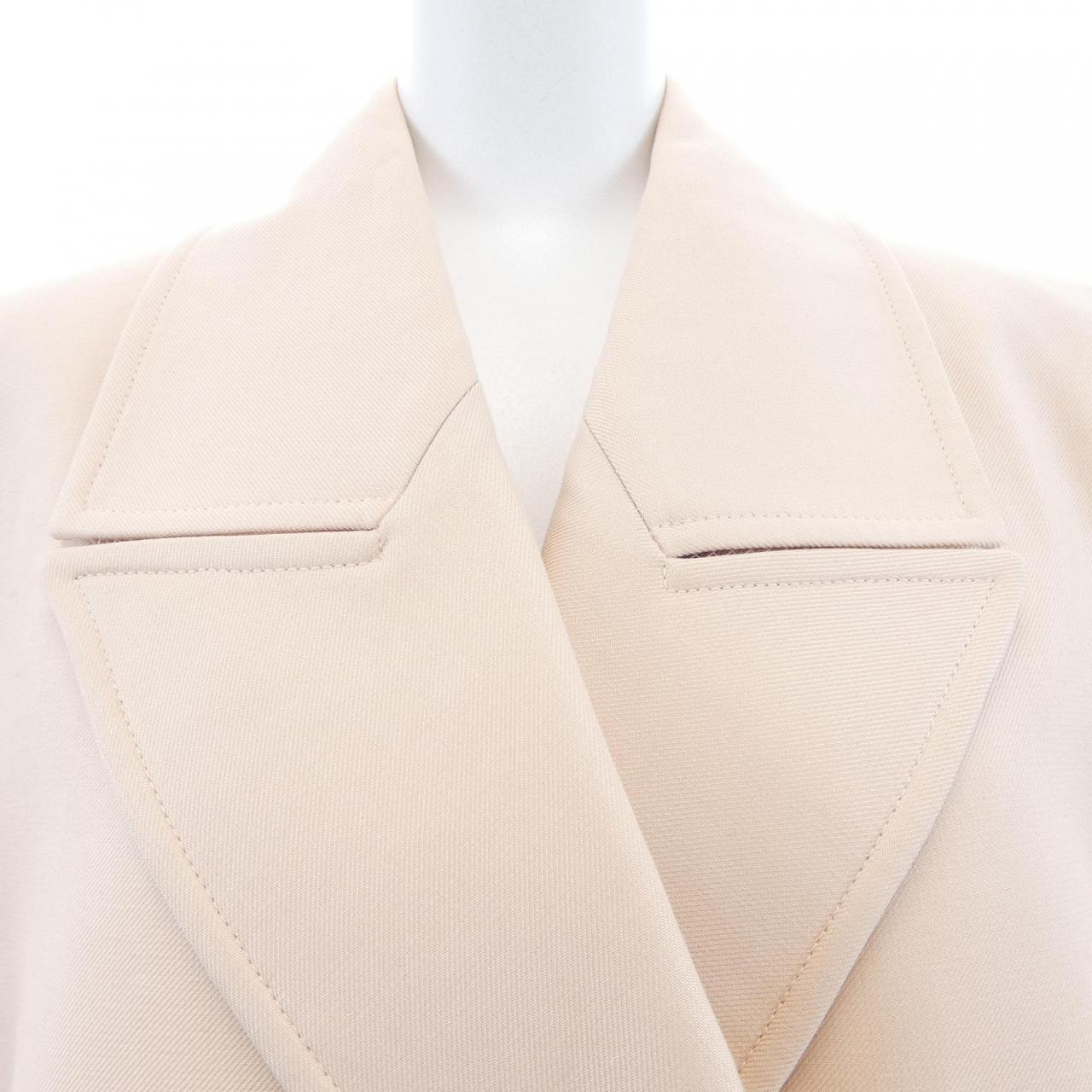ジルサンダー JIL SANDER JSWU135210WU24120321 ジャケット
