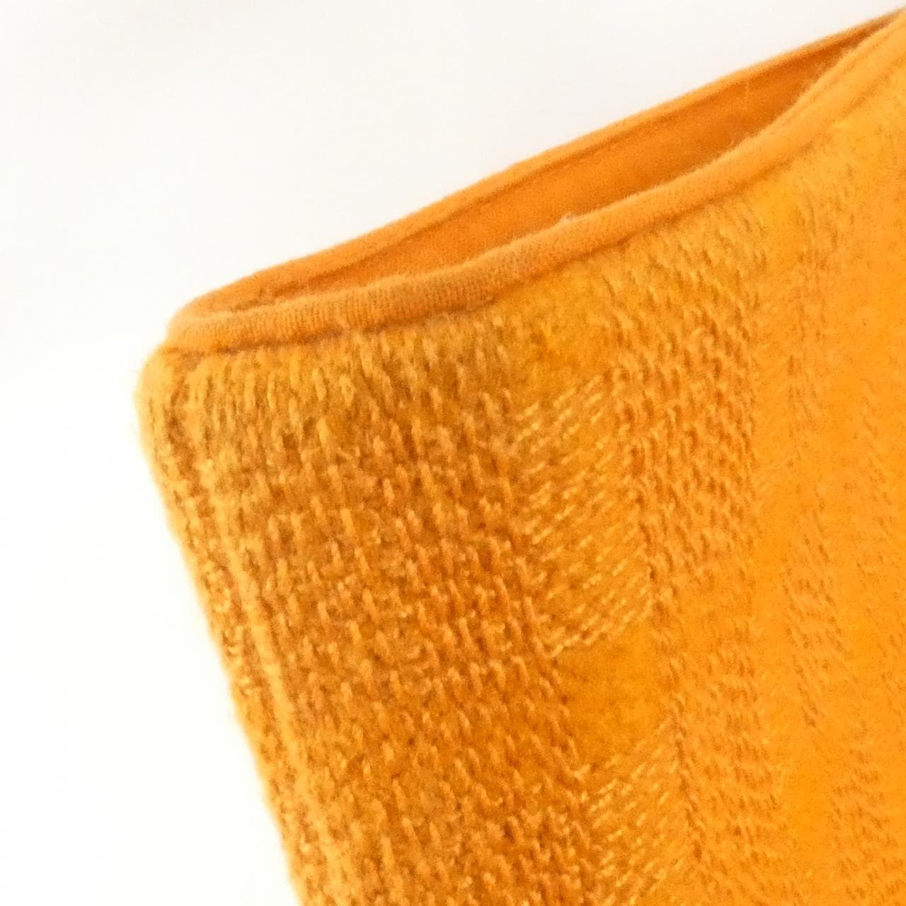 エルメス アメダバ カバス MM 101164M バッグ