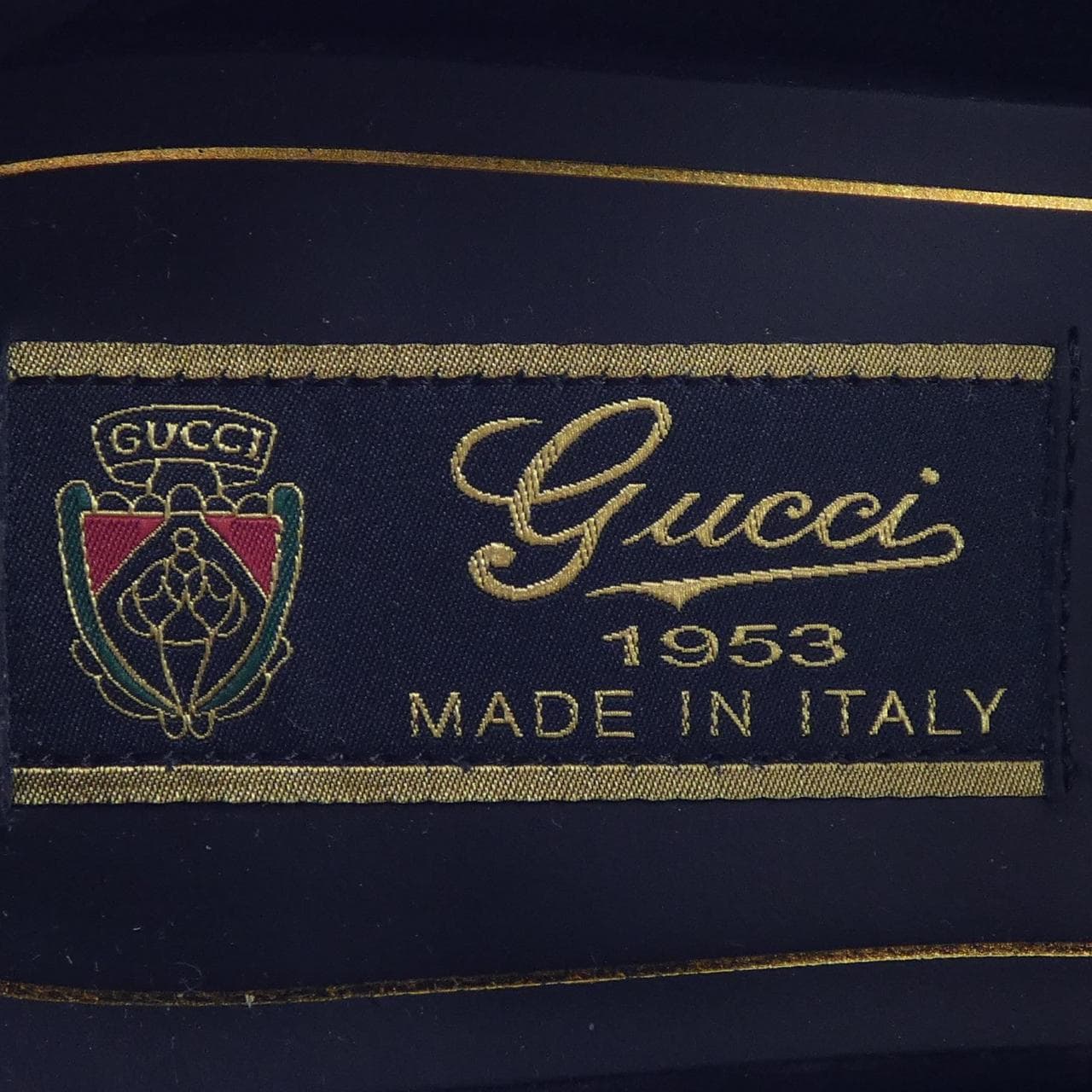 グッチ GUCCI シューズ