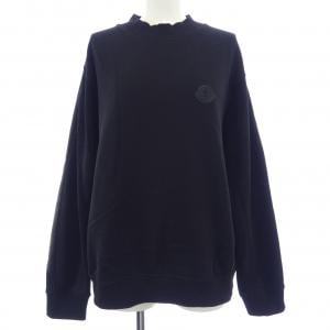 モンクレール MONCLER G20938G00006 スウェット