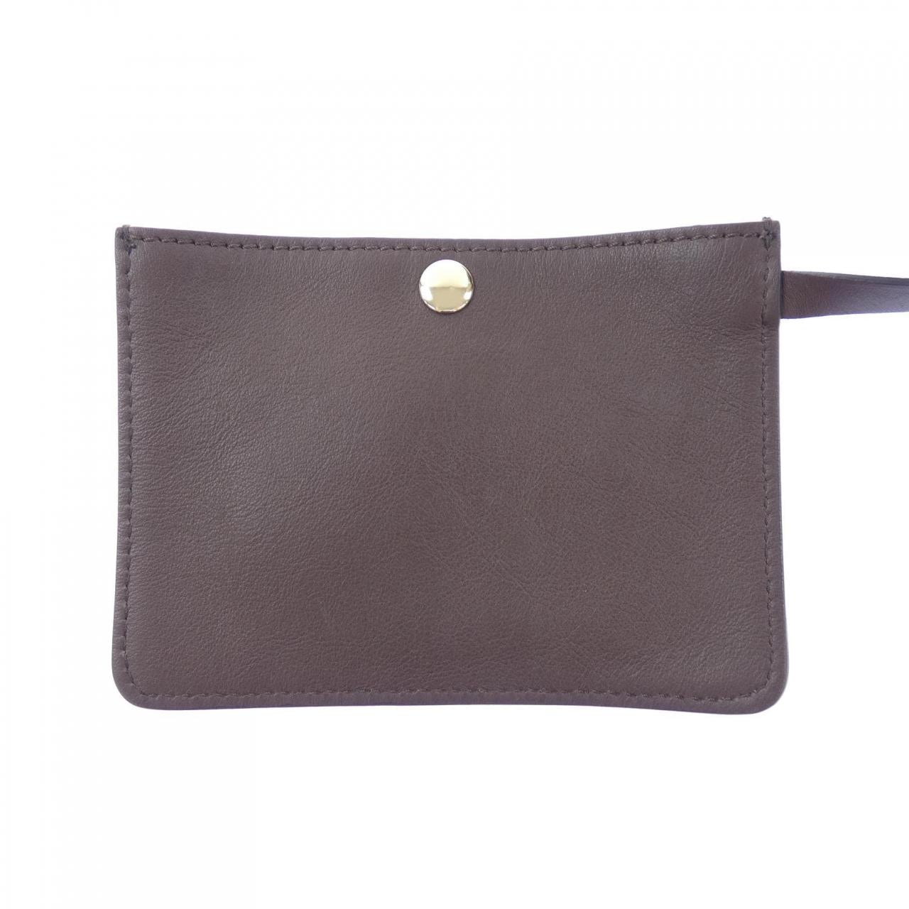 マックスマーラ Max Mara BAG