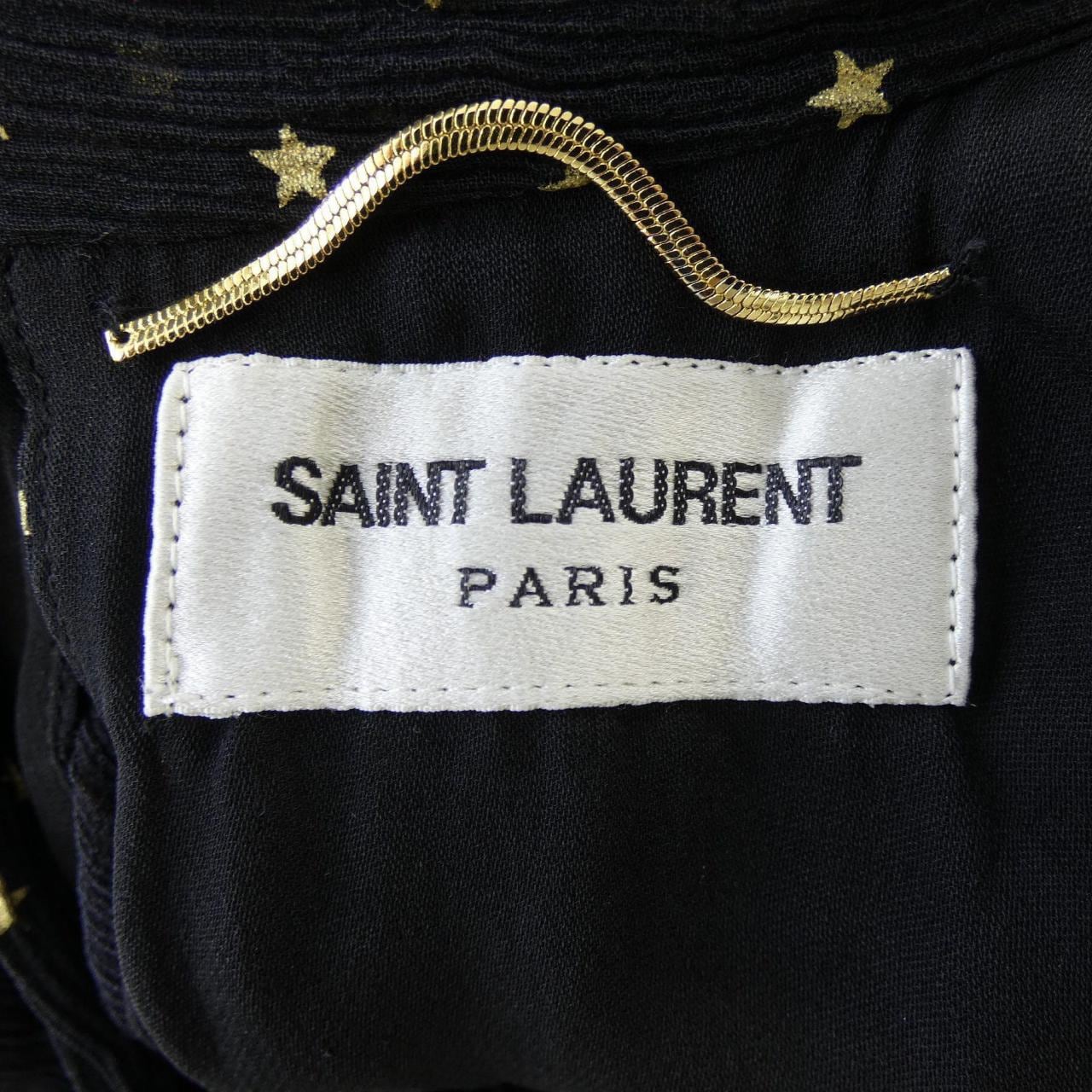 サンローラン SAINT LAURENT 577116 Y353V トップス