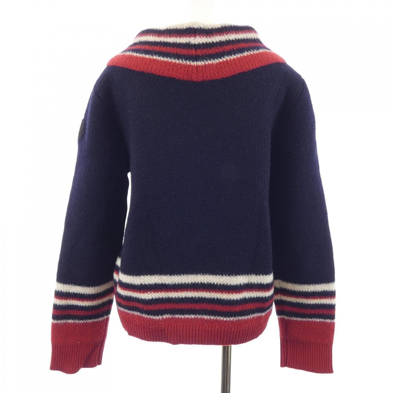 モンクレール MONCLER ニット