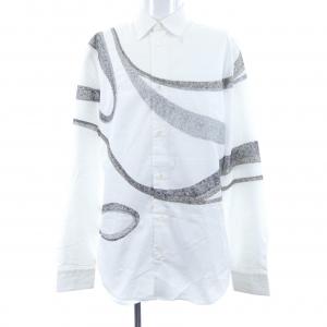 エルメス HERMES シャツ
